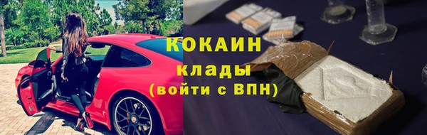 гидропоника Богородицк