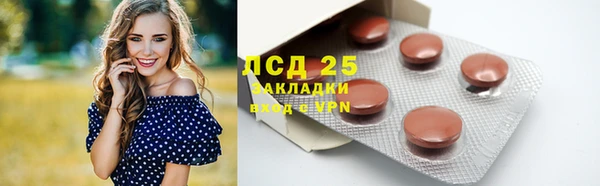 гидра Нязепетровск