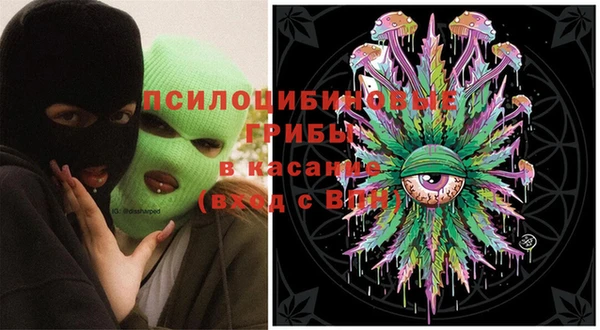 не бодяженный Богородск